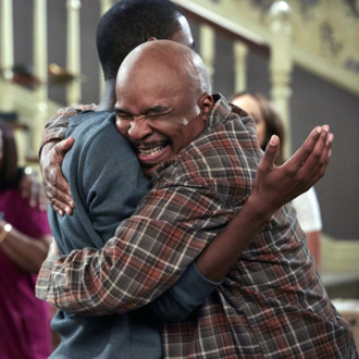 The Carmichael Show - Season 1