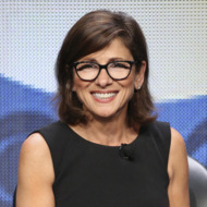 TCA Summer Press Tour 2015