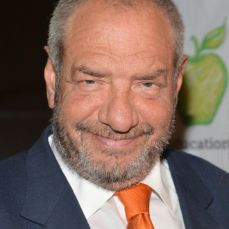 The Alliance For Children's Rights 22nd Annual Dinner - Red Carpet