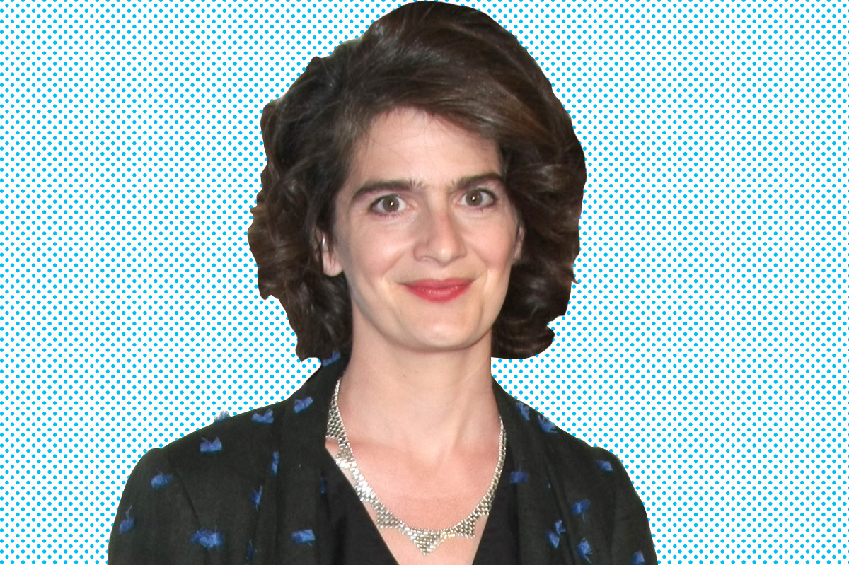 Bikini Gaby Hoffmann nude photos 2019 Bikini Gaby Hoffmann nude photos 2019