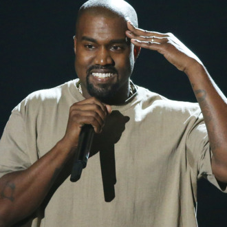 2015 MTV Video Music Awards - Show
