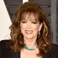 2015 Vanity Fair Oscar Party Hosted By Graydon Carter - Arrivals