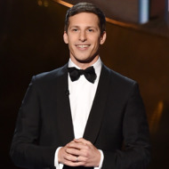 67th Annual Primetime Emmy Awards - Show