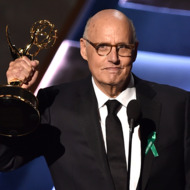 67th Annual Primetime Emmy Awards - Show