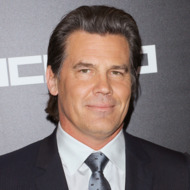 "Sicario" New York Premiere