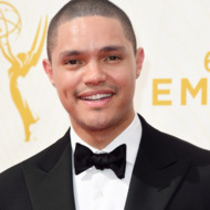 67th Annual Primetime Emmy Awards - Arrivals