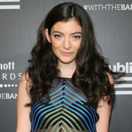 Republic Records Private Post-VMA Celebration