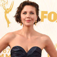 67th Annual Primetime Emmy Awards - Arrivals