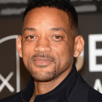 2013 MTV Video Music Awards - Arrivals