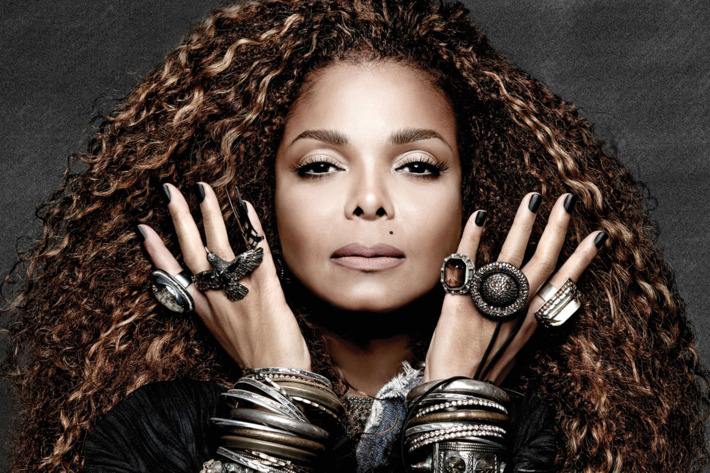 093015- Janet Jackson (courtesy of Black Doll Inc.)