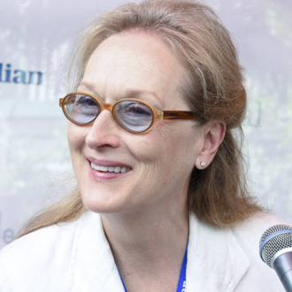 2015 Telluride Film Festival