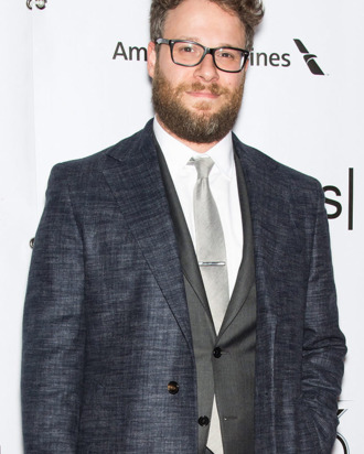 53rd New York Film Festival -