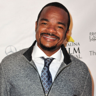 Catalina Film Festival 2015