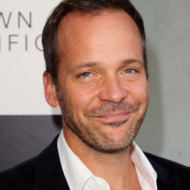 Premiere Of Bleecker Street Media's "Pawn Sacrifice" - Arrivals