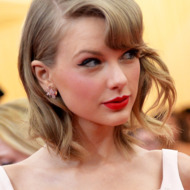 "Charles James: Beyond Fashion" Costume Institute Gala - Candids