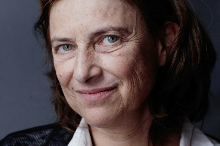 "Almayer's Folly" Portraits - 2011 Toronto Film Festival