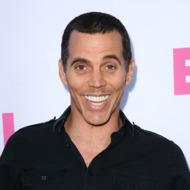 "Barely Lethal" - Los Angeles Special Screening
