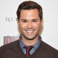 The Cinema Society And Ruffino Host A Screening Of Warner Bros. Pictures' "The Intern" - Arrivals
