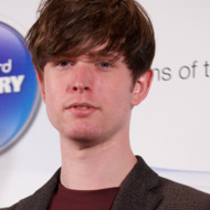 BRITAIN-ENTERTAINMENT-MUSIC-MERCURY-PRIZE