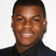 "Half Of A Yellow Sun" - UK Premiere - Red Carpet Arrivals