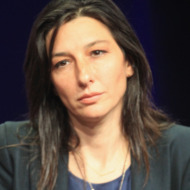 2012 Summer TCA Tour - Day 4