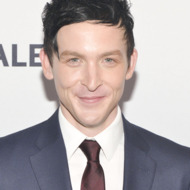 FOX Event