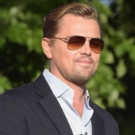 2015 Global Citizen Festival In Central Park To End Extreme Poverty By 2030 - Show