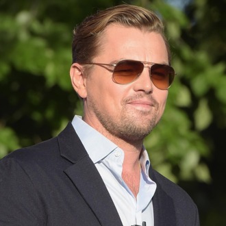 2015 Global Citizen Festival In Central Park To End Extreme Poverty By 2030 - Show