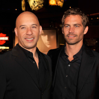 Premiere Of Universal's