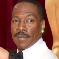 87th Annual Academy Awards - Arrivals
