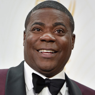 67th Annual Primetime Emmy Awards - Press Room