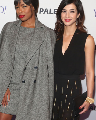 PaleyFest New York 2015 -