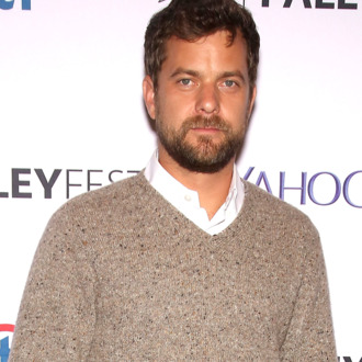 PaleyFest New York 2015 -