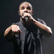 ACL Music Festival 2015 - Weekend 2