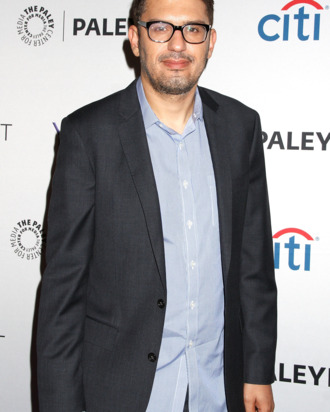 PaleyFest New York 2015 -