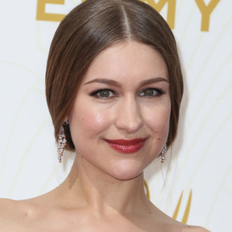 Next photo of Joanna Newsom