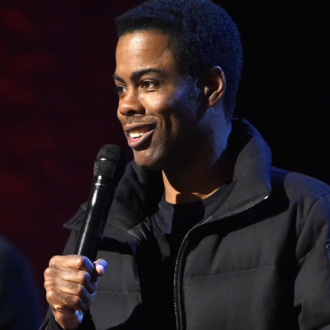 Comedy Central Night Of Too Many Stars - Show