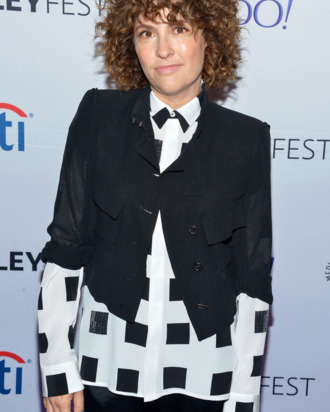 PaleyFest New York 2015 -