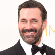 66th Annual Primetime Emmy Awards - Arrivals