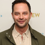Comedy Central's "Review" Premiere Party