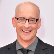 Marvel's "Ant-Man" - European Premiere - Red Carpet Arrivals