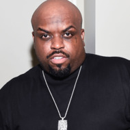 ASCAP Rhythm And Soul 3rd Annual Atlanta Legends Dinner Honoring Antonio "L.A." Reid