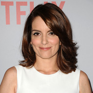 FYC Screening Of Netflix's "Unbreakable Kimmy Schmidt"