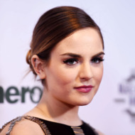 3rd Annual Unlikely Heroes Awards Dinner And Gala - Arrivals