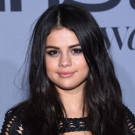 InStyle Awards 2015