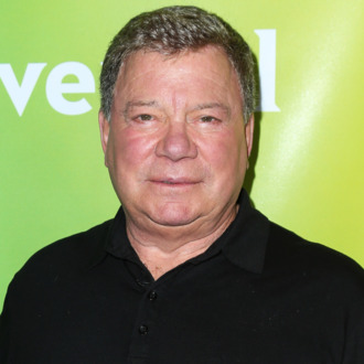 NBC Universal Summer Press Day 2015
