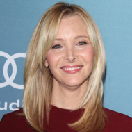 9th annual Variety's Power Of Women Luncheon - Beverly Hills