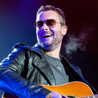 American Roots Music & Arts Festival - 2015