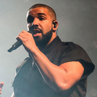ACL Music Festival 2015 - Weekend 2