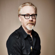 2015 Winter TCA - Portraits